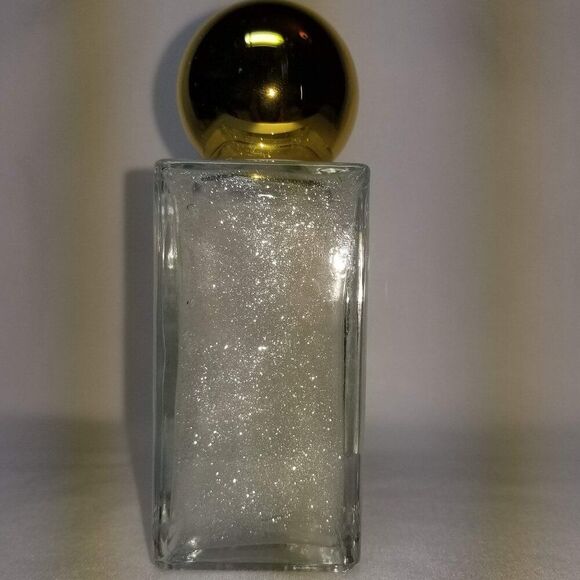 Truly - Vanilla Baby Luxury Body Oil - Picture 8 of 8